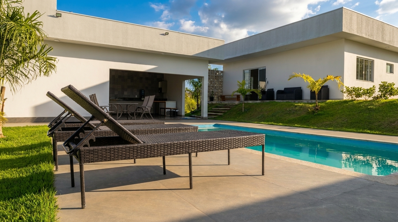 Casa 504
